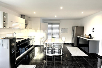 achat maison st-jouvent 87510