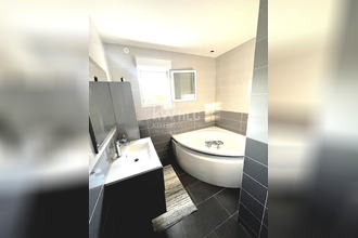achat maison st-jouvent 87510