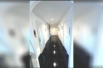 achat maison st-jouvent 87510