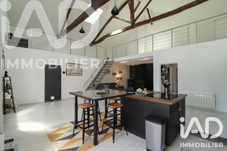 achat maison st-jouvent 87510