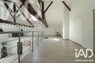 achat maison st-jouvent 87510