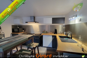 achat maison st-judoce 22630