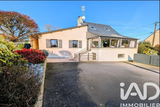 achat maison st-judoce 22630