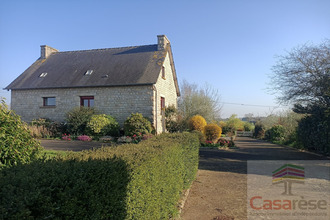 achat maison st-judoce 22630