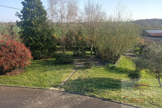 achat maison st-judoce 22630