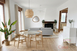 achat maison st-judoce 22630