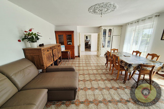 achat maison st-judoce 22630
