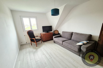 achat maison st-judoce 22630