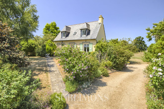 achat maison st-judoce 22630