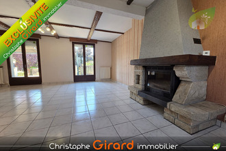 achat maison st-judoce 22630