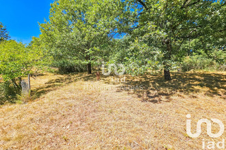 achat maison st-juery 12550