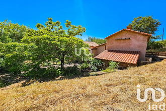 achat maison st-juery 12550