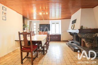 achat maison st-juery 12550