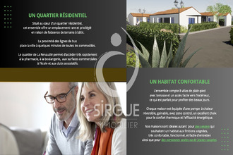 achat maison st-juery 81160