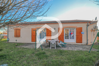 achat maison st-juery 81160