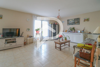 achat maison st-juery 81160