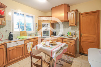 achat maison st-juery 81160