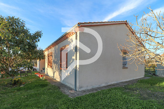 achat maison st-juery 81160