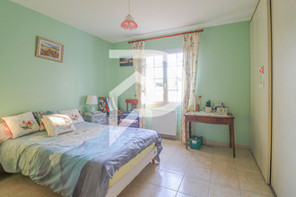 achat maison st-juery 81160