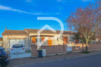 achat maison st-juery 81160