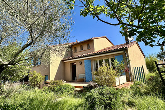achat maison st-juery 81160