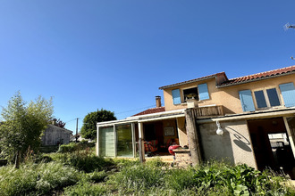 achat maison st-juery 81160
