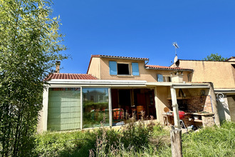 achat maison st-juery 81160