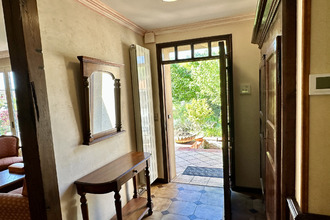 achat maison st-juery 81160