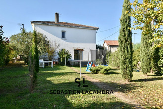achat maison st-juery 81160