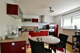 achat maison st-juery 81160