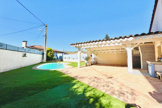 achat maison st-juery 81160