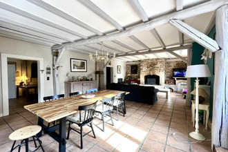 achat maison st-juery 81160