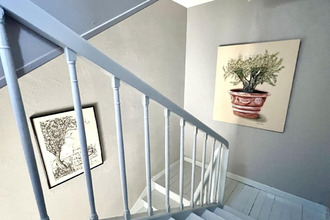 achat maison st-juery 81160