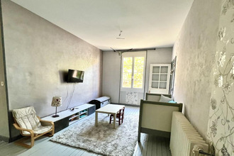 achat maison st-juery 81160