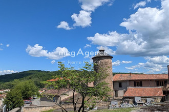 achat maison st-juery 81160