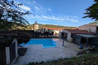 achat maison st-juery 81160