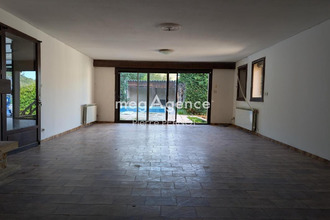 achat maison st-juery 81160