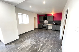 achat maison st-juery 81160