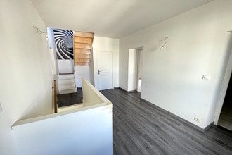 achat maison st-juery 81160