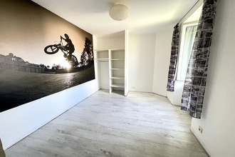 achat maison st-juery 81160