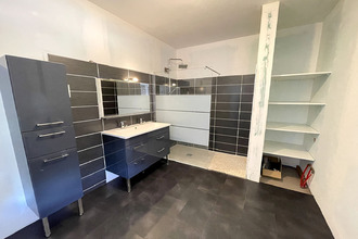 achat maison st-juery 81160