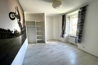 achat maison st-juery 81160