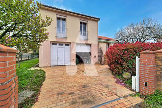 achat maison st-juery 81160