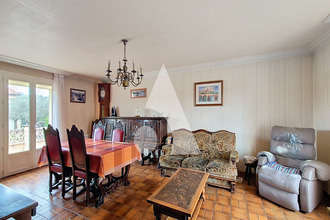 achat maison st-juery 81160