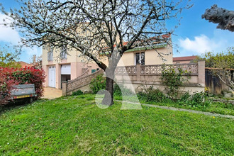 achat maison st-juery 81160