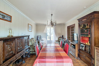 achat maison st-juery 81160