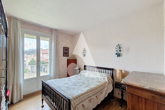 achat maison st-juery 81160