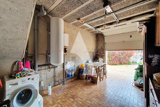 achat maison st-juery 81160