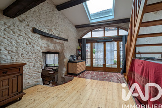 achat maison st-juery 81160