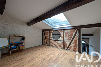 achat maison st-juery 81160